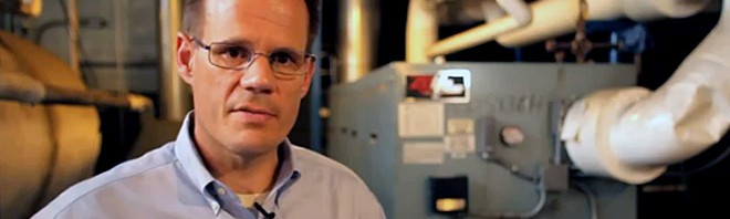 School energy efficiency tips vol.1