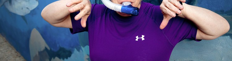 Healthy Harbor Images