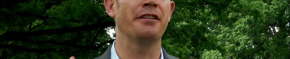 Energy Challenge in the District of Columbia.