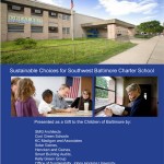 Baltimore-School-Project-Final-web1-1 by .