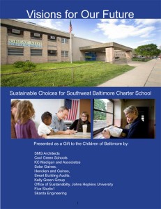 Baltimore-School-Project-Final-web1-1 by .