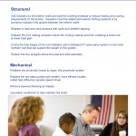 Baltimore-School-Project-Final-web2-10 by .