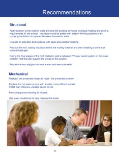 Baltimore-School-Project-Final-web2-10 by .