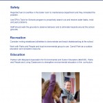 Baltimore-School-Project-Final-web2-11 by .