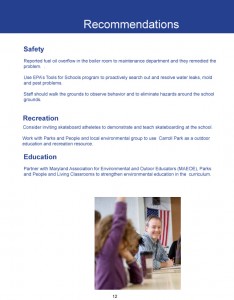 Baltimore-School-Project-Final-web2-11 by .