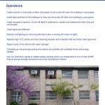 Baltimore-School-Project-Final-web2-12 by .