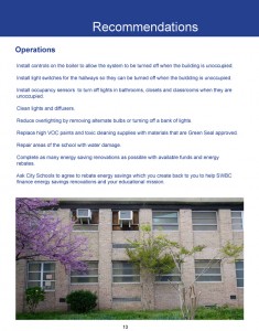 Baltimore-School-Project-Final-web2-12 by .