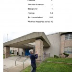 Baltimore-School-Project-Final-web2-2 by .