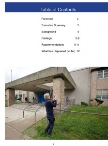 Baltimore-School-Project-Final-web2-2 by .