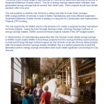 Baltimore-School-Project-Final-web2-4 by .