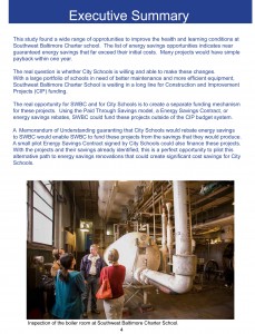 Baltimore-School-Project-Final-web2-4 by .