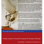 Baltimore-School-Project-Final-web2-5 by .