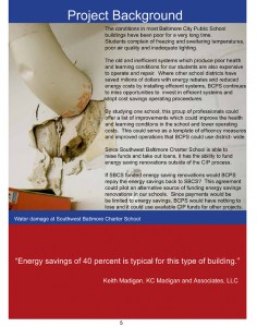 Baltimore-School-Project-Final-web2-5 by .