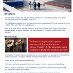 Baltimore-School-Project-Final-web2-6 by .