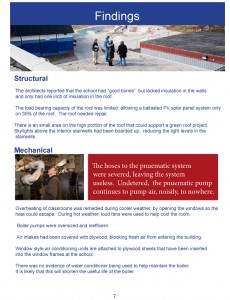 Baltimore-School-Project-Final-web2-6 by .