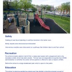 Baltimore-School-Project-Final-web2-7 by .