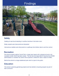 Baltimore-School-Project-Final-web2-7 by .