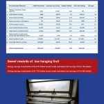 Baltimore-School-Project-Final-web2-8 by .