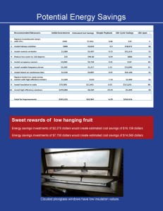 Baltimore-School-Project-Final-web2-8 by .