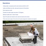 Baltimore-School-Project-Final-web2-9 by .