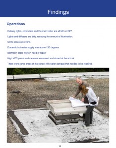 Baltimore-School-Project-Final-web2-9 by .