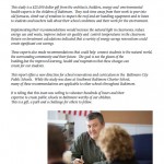 Baltimore-School-project-final-web2-3 by .