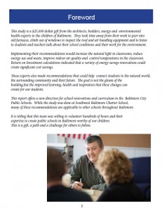 Baltimore-School-project-final-web2-3 by .