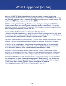 Baltimore-School-project-p13 by .