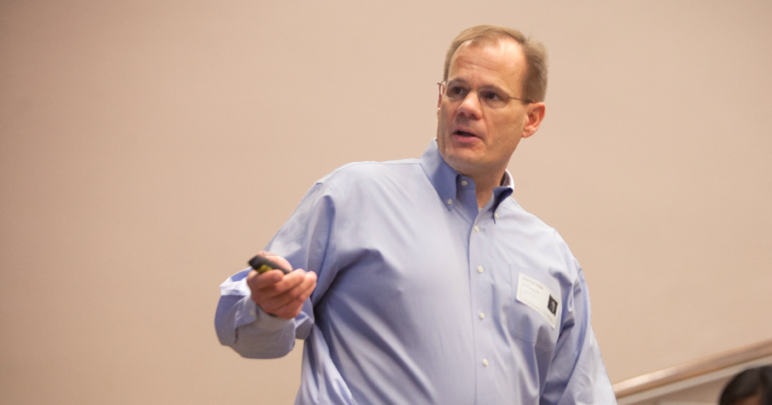 IMG_5165-web-1100 by .