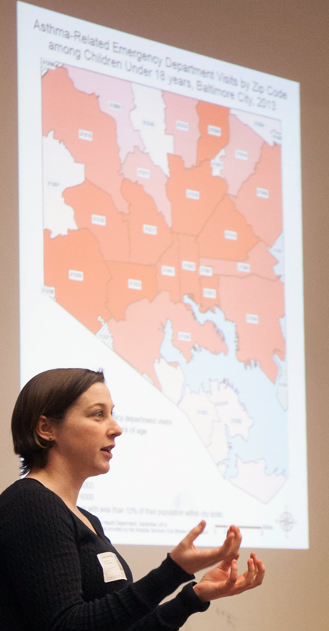 IMG_5204crop1090web by .