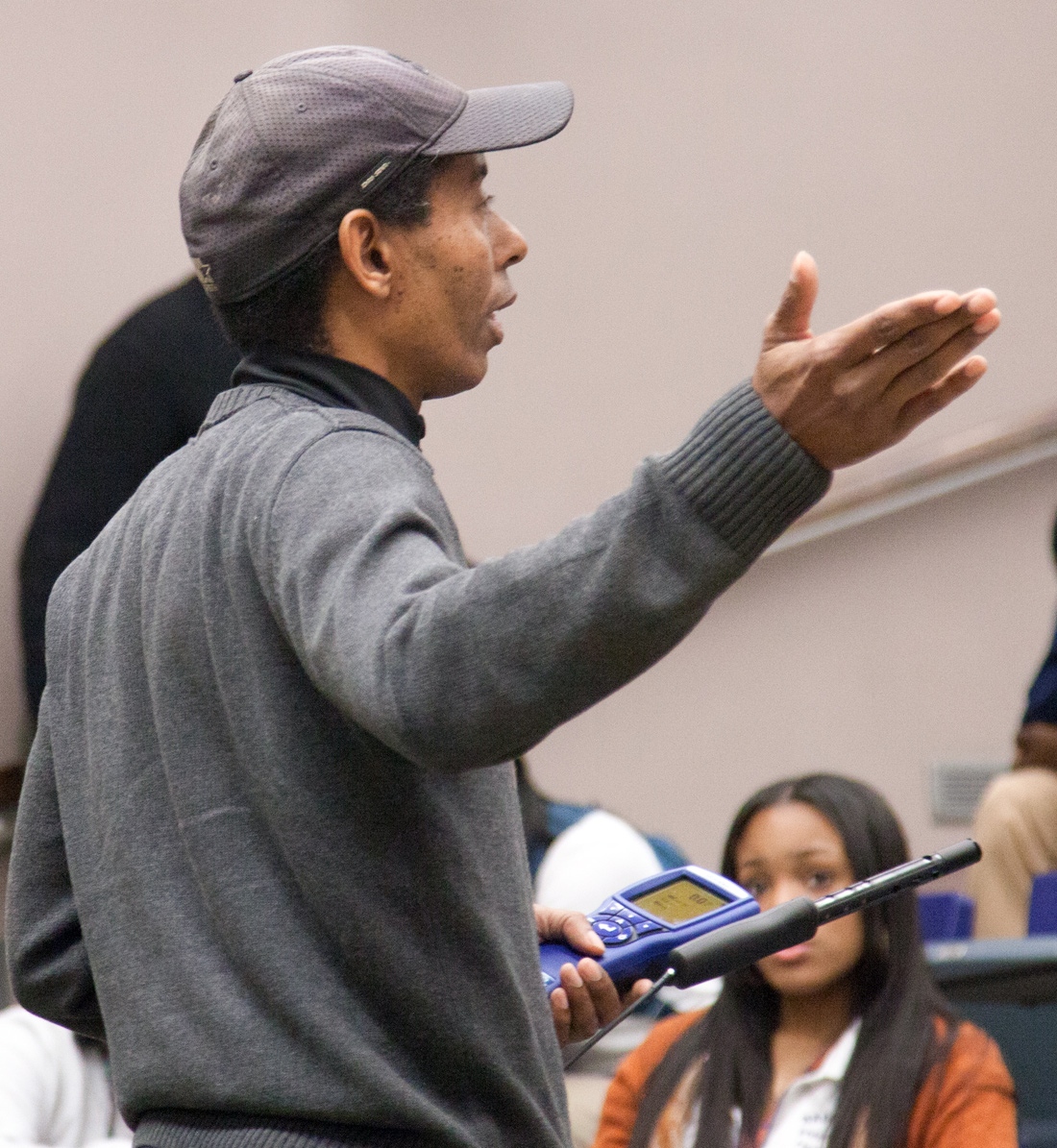 IMG_5218web-1100 by .