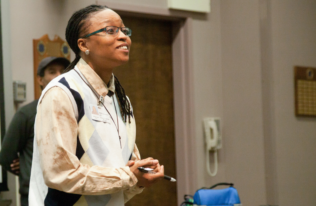 IMG_5221 1080 latanya carter by Shan Gordon.