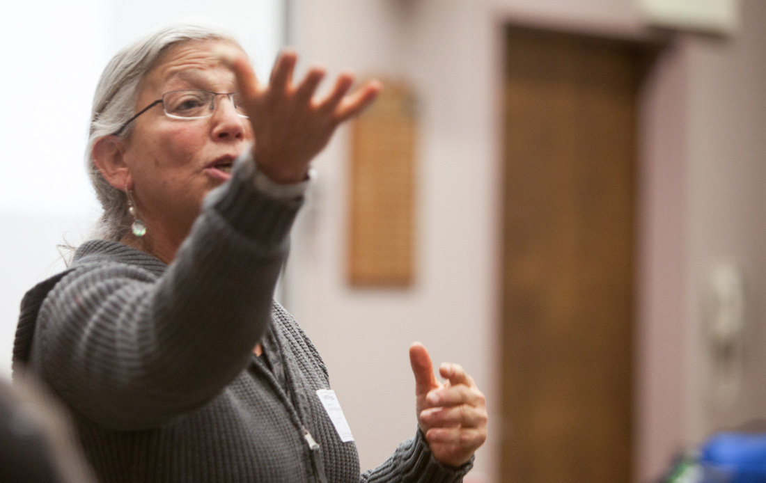 IMG_5350web1100 by .