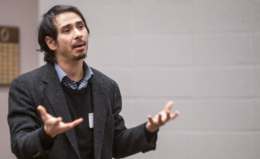 IMG_5358web1080 by .