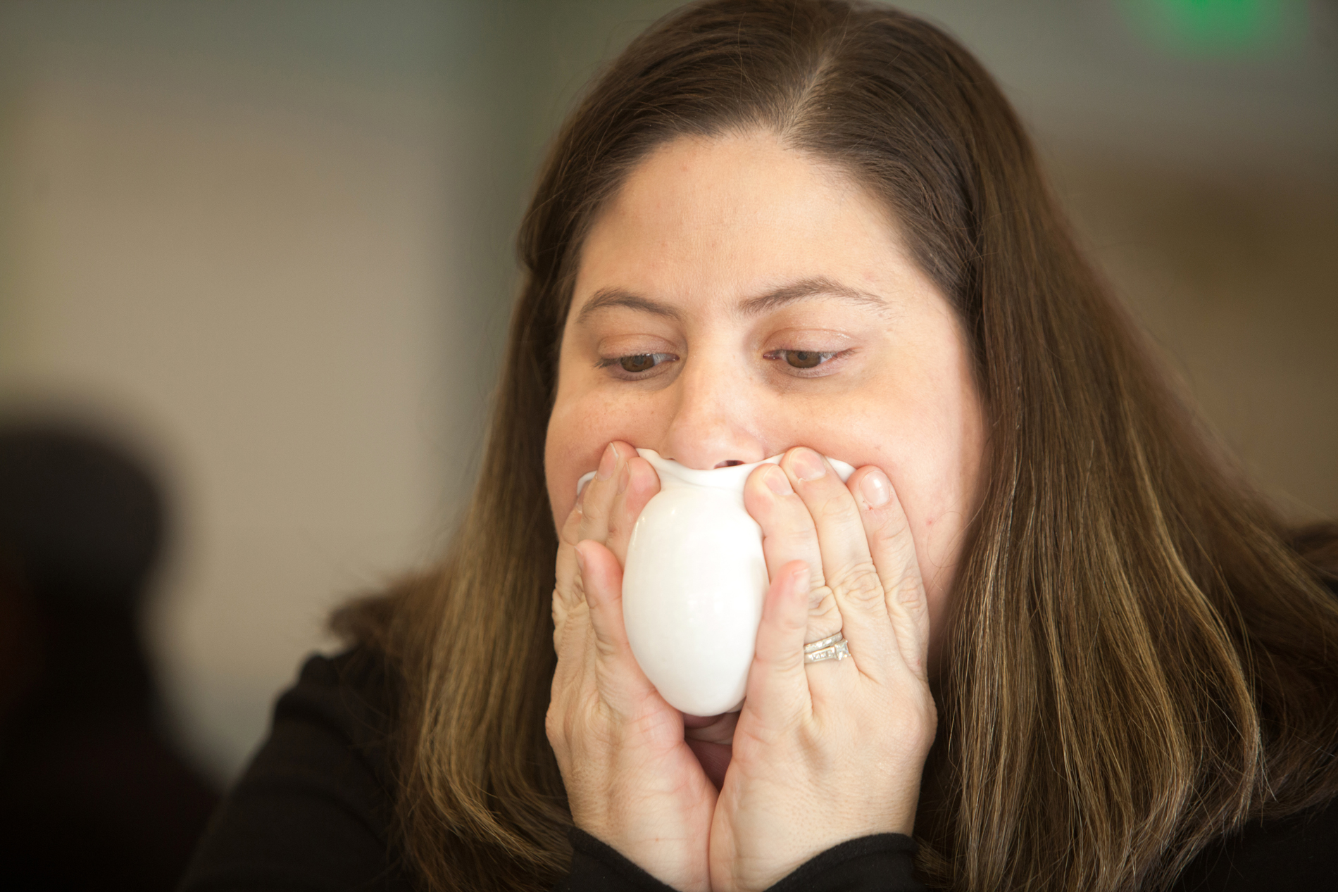 IMG_5861 by Shan Gordon.