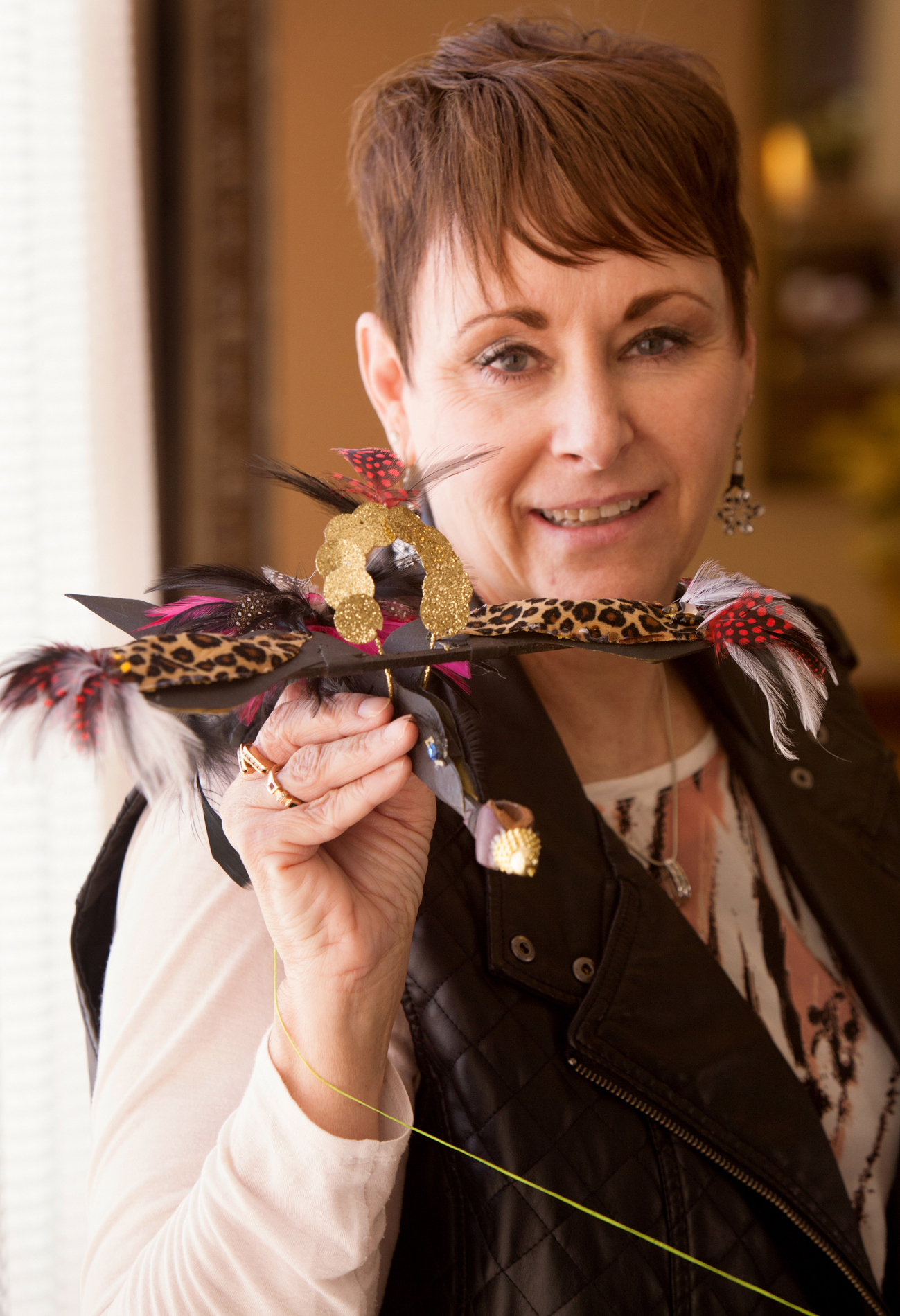 IMG_5903 by Shan Gordon.