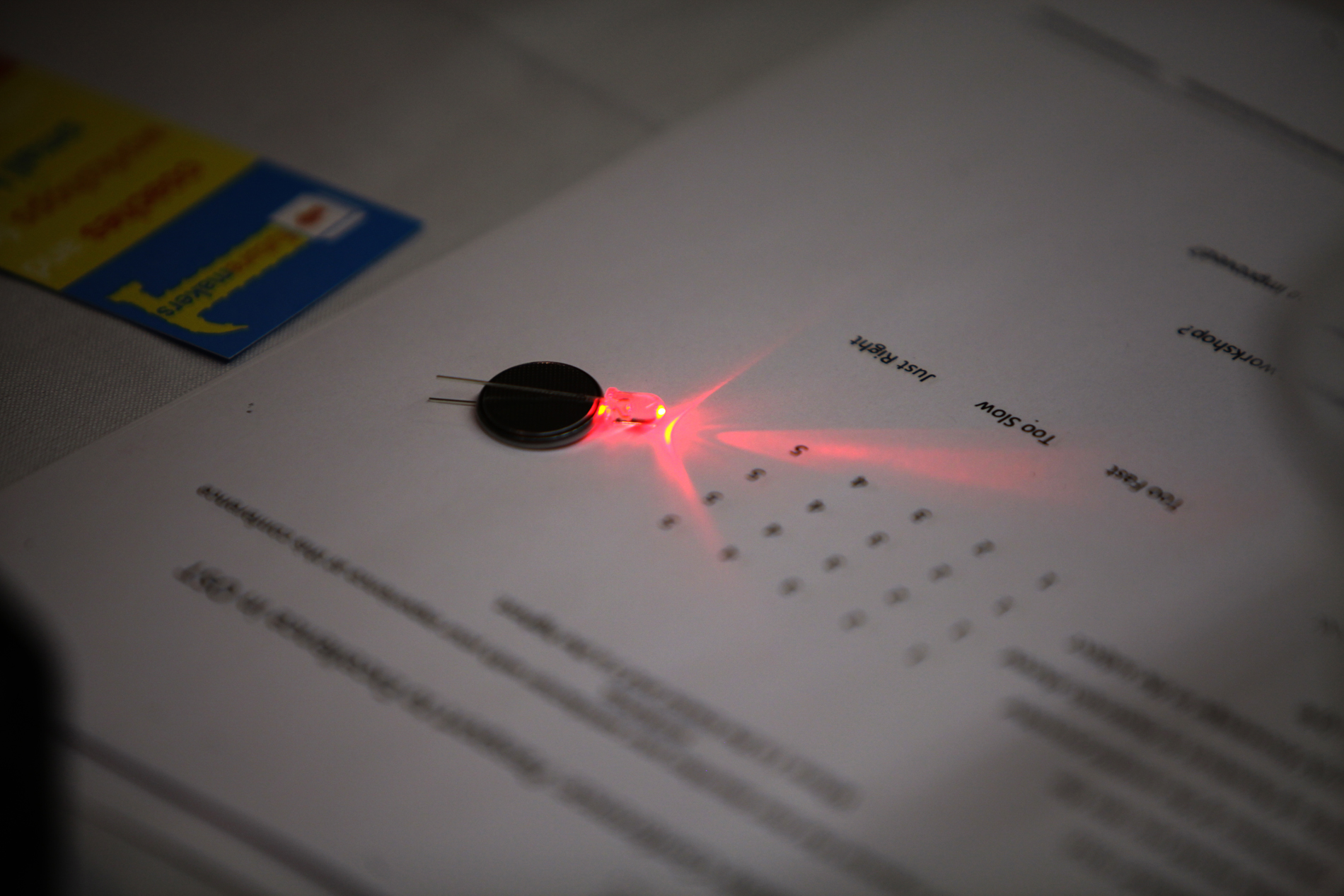 IMG_6037 by Shan Gordon.