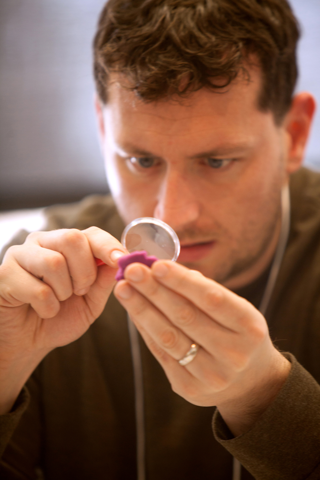 IMG_6046 by Shan Gordon.