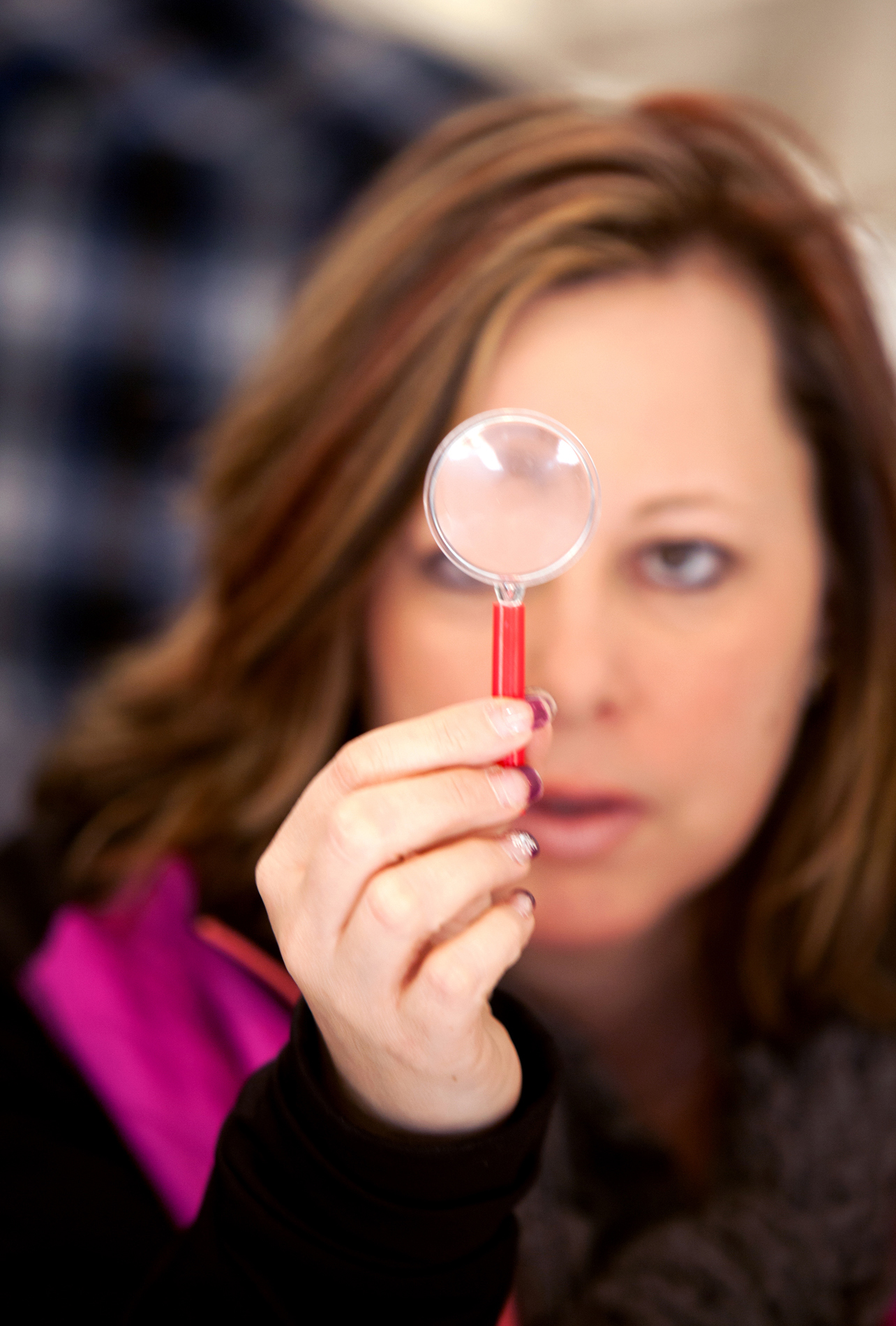 IMG_6053 by Shan Gordon.