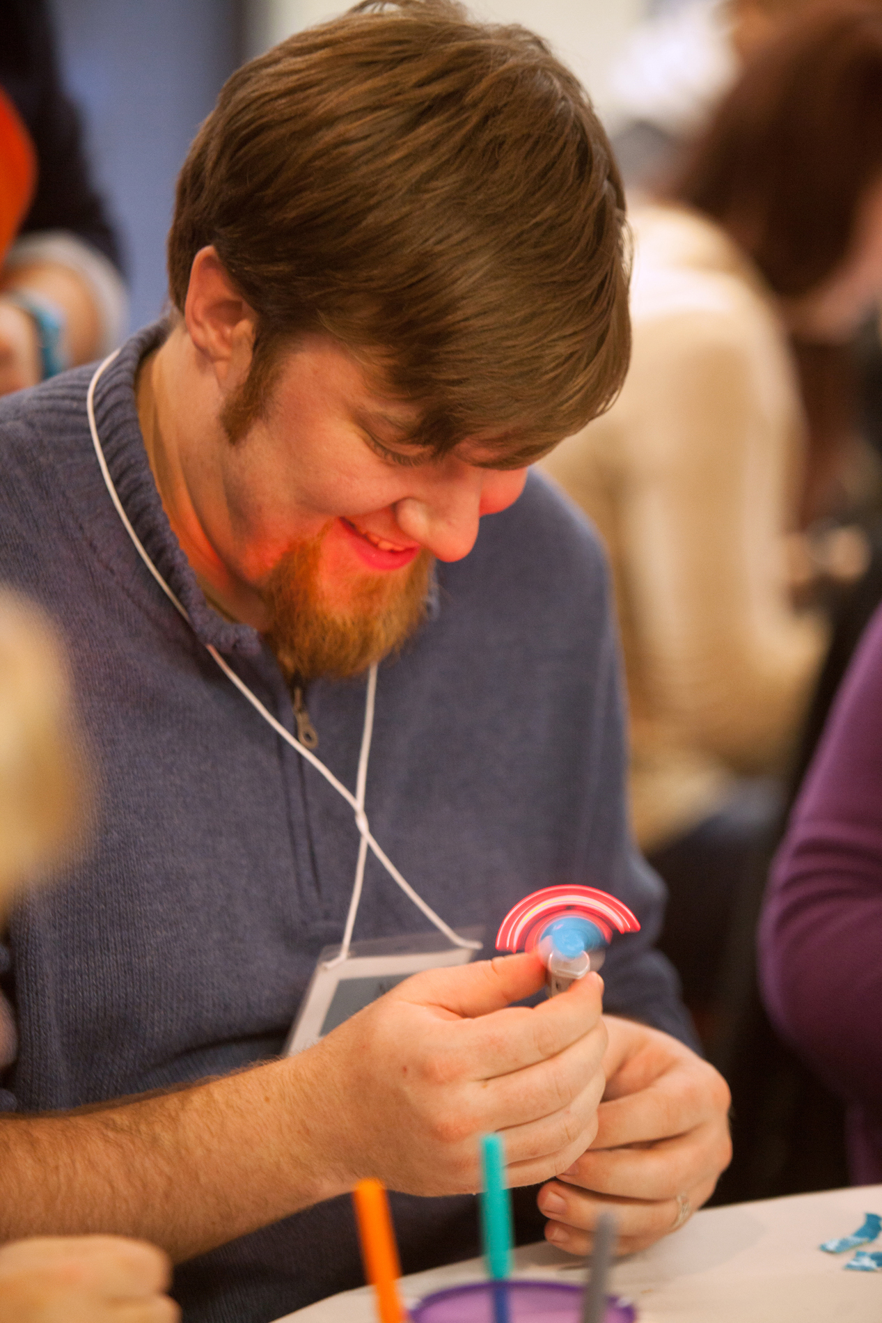 IMG_6086 by Shan Gordon.