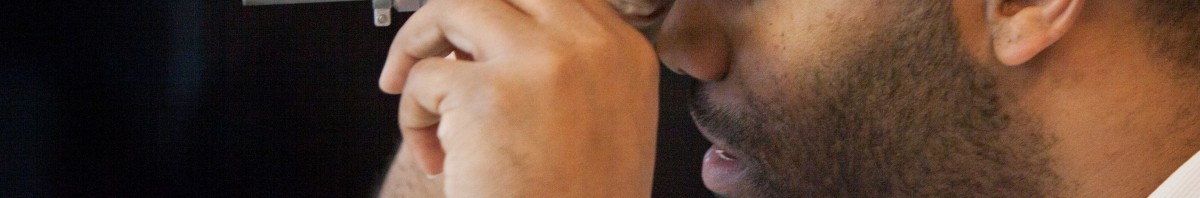 IMG_6515 by Shan Gordon.