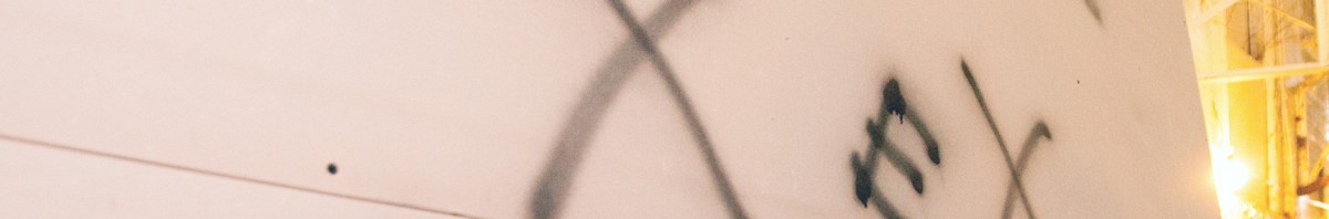 IMG_6609 by Shan Gordon.