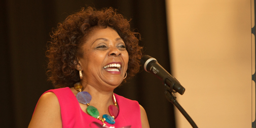 IMG_1755web by Shan Gordon. 