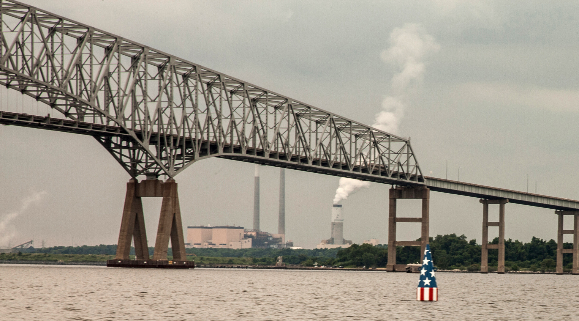 IMG_0428 by Shan Gordon.