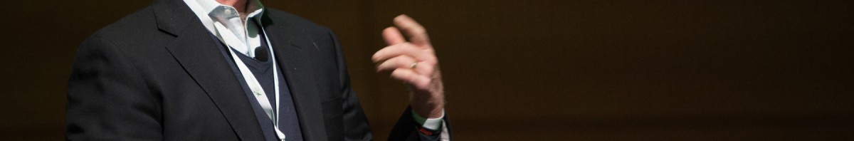 Natural Learning vs School Training