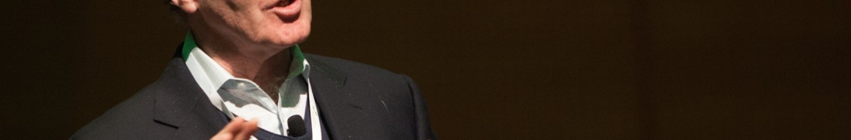 Industrial education in an era of innovation