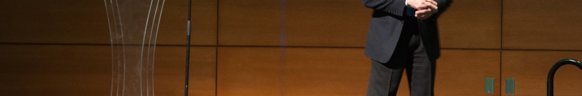 Systems Thinking in Schools