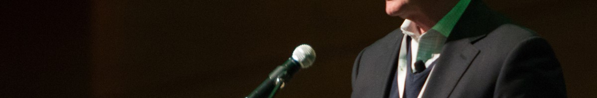 IMG_7704 by Shan Gordon.