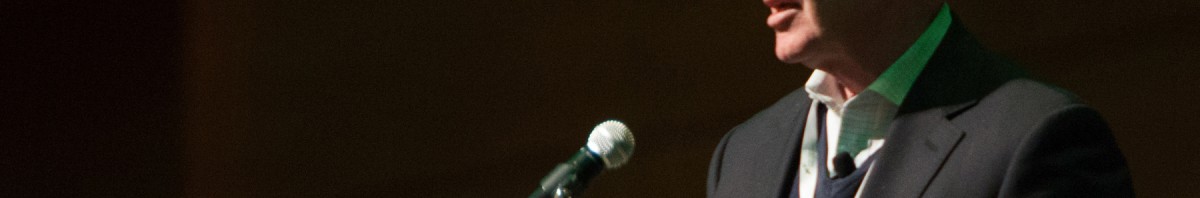 Children to Adults: “We Are Ready, Are You?”