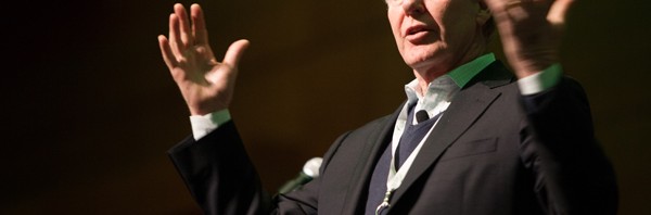 IMG_7712 by Shan Gordon.